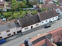Prodej rodinného domu v Žiželicích - dji_fly_20260505_171934_0838_1777998193073_photo.jpeg