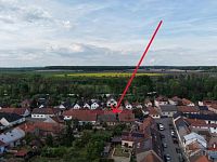 Prodej rodinného domu v Žiželicích - dji_fly_20260505_172404_0843_1777998155192_photo.jpeg