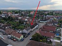 Prodej rodinného domu v Žiželicích - dji_fly_20260505_172440_0844_1777998154776_photo.jpeg