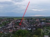 Prodej rodinného domu v Žiželicích - dji_fly_20260505_172518_0845_1777998154273_photo.jpeg