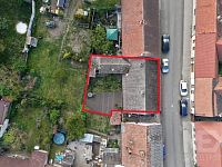 Prodej rodinného domu v Žiželicích - dji_fly_20260505_172616_0847_1777998153145_photo.jpeg