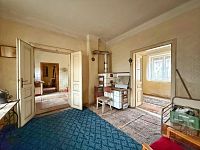 Prodej rodinného domu v Žiželicích - IMG_8200.jpg