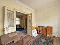 Prodej rodinného domu v Žiželicích - IMG_8201.jpg