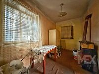 Prodej rodinného domu v Žiželicích - IMG_8206.jpg