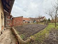 Prodej rodinného domu v Žiželicích - IMG_8214.jpg