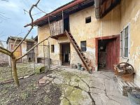 Prodej rodinného domu v Žiželicích - IMG_8216.jpg