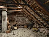 Prodej rodinného domu v Žiželicích - IMG_8224.jpg