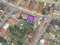 Prodej rodinného domu v Žiželicích - Snímek obrazovky (7).jpg