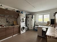 Prodej rodinného domu s rozlehlou zahradou v Českých Libchavách, Ústí nad Orlicí. - IMG_0065.jpeg