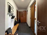 Prodej rodinného domu s rozlehlou zahradou v Českých Libchavách, Ústí nad Orlicí. - IMG_0067.jpeg