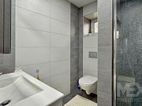 Prodej rodinného domu s rozlehlou zahradou v Českých Libchavách, Ústí nad Orlicí. - IMG_0069.jpeg