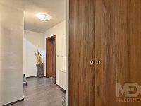 Prodej rodinného domu s rozlehlou zahradou v Českých Libchavách, Ústí nad Orlicí. - IMG_0070.jpeg