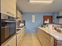 Prodej rodinného domu s rozlehlou zahradou v Českých Libchavách, Ústí nad Orlicí. - IMG_0072.jpeg