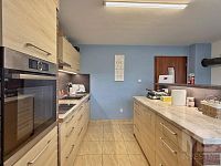 Prodej rodinného domu s rozlehlou zahradou v Českých Libchavách, Ústí nad Orlicí. - IMG_0072.jpeg