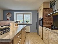 Prodej rodinného domu s rozlehlou zahradou v Českých Libchavách, Ústí nad Orlicí. - IMG_0073.jpeg