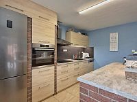 Prodej rodinného domu s rozlehlou zahradou v Českých Libchavách, Ústí nad Orlicí. - IMG_0074.jpeg