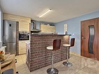 Prodej rodinného domu s rozlehlou zahradou v Českých Libchavách, Ústí nad Orlicí. - IMG_0075.jpeg