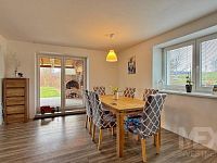 Prodej rodinného domu s rozlehlou zahradou v Českých Libchavách, Ústí nad Orlicí. - IMG_0076.jpeg