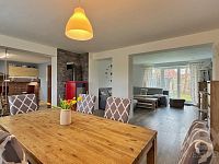 Prodej rodinného domu s rozlehlou zahradou v Českých Libchavách, Ústí nad Orlicí. - IMG_0077.jpeg