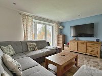 Prodej rodinného domu s rozlehlou zahradou v Českých Libchavách, Ústí nad Orlicí. - IMG_0078.jpeg