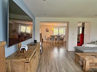 Prodej rodinného domu s rozlehlou zahradou v Českých Libchavách, Ústí nad Orlicí. - IMG_0080.jpeg