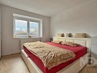 Prodej rodinného domu s rozlehlou zahradou v Českých Libchavách, Ústí nad Orlicí. - IMG_0082.jpeg