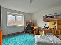 Prodej rodinného domu s rozlehlou zahradou v Českých Libchavách, Ústí nad Orlicí. - IMG_0083.jpeg