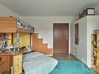 Prodej rodinného domu s rozlehlou zahradou v Českých Libchavách, Ústí nad Orlicí. - IMG_0085.jpeg