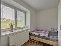 Prodej rodinného domu s rozlehlou zahradou v Českých Libchavách, Ústí nad Orlicí. - IMG_0086.jpeg