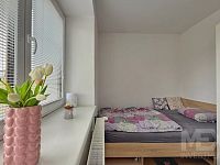 Prodej rodinného domu s rozlehlou zahradou v Českých Libchavách, Ústí nad Orlicí. - IMG_0088.jpeg