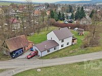 Prodej rodinného domu s rozlehlou zahradou v Českých Libchavách, Ústí nad Orlicí. - IMG_0148.jpeg