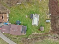 Prodej rodinného domu s rozlehlou zahradou v Českých Libchavách, Ústí nad Orlicí. - IMG_0151.jpeg