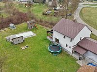 Prodej rodinného domu s rozlehlou zahradou v Českých Libchavách, Ústí nad Orlicí. - IMG_0152.jpeg