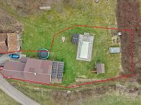 Prodej rodinného domu s rozlehlou zahradou v Českých Libchavách, Ústí nad Orlicí. - pozemek hranice.jpg