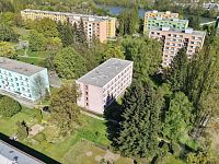 Prodej bytu 3+1 v Jičíně - IMG_0323.jpeg