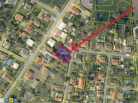 Prodej útulného pozemku v obci Zásmuky - 610 m2 - Snímek obrazovky 2026-05-06 175303.jpg