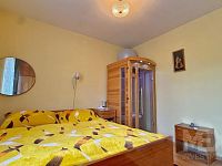 Moderní rodinný dům s bazénem a zimní zahradou v žádané části Náchoda - IMG_0505.jpeg