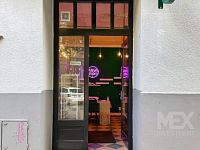 Přenechání plně vybaveného kosmetického salonu – Praha 3 - Vinohrady - IMG_5072.jpeg