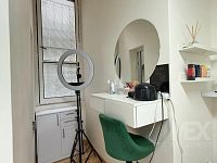 Přenechání plně vybaveného kosmetického salonu – Praha 3 - Vinohrady - IMG_5083.jpeg