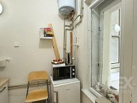 Přenechání plně vybaveného kosmetického salonu – Praha 3 - Vinohrady - IMG_5089.jpeg