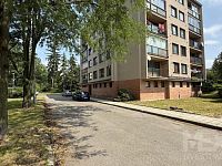 Prodej bytu 3+1 v žádané lokalitě Vysokého Mýta