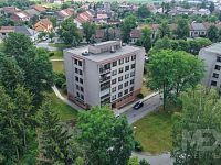 Prodej bytu 3+1 v žádané lokalitě Vysokého Mýta - IMG_0882.jpeg
