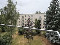 Prodej bytu 3+1 ve vyhledávaném místě v Hradci Králové - IMG_0865.jpeg