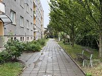 Prodej bytu 3+1 ve vyhledávaném místě v Hradci Králové - IMG_0877.jpeg