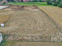Prodej stavebního pozemku v obci Staré Ždánice 808 m2 - dji_fly_20260818_154442_0922_1787062099539_photo.jpeg