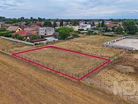 Prodej stavebního pozemku v obci Staré Ždánice 808 m2 - dji_fly_20260818_154546_0925_1787062097379_photo.jpeg