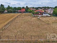 Prodej stavebního pozemku v obci Staré Ždánice 808 m2 - dji_fly_20260818_154606_0926_1787062096769_photo.jpeg