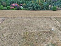 Prodej stavebního pozemku v obci Staré Ždánice 808 m2 - dji_fly_20260818_154652_0928_1787062095624_photo.jpeg
