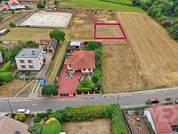 Prodej stavebního pozemku v obci Staré Ždánice 808 m2 - dji_fly_20260818_154740_0930_1787062094211_photo.jpeg