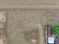 Prodej stavebního pozemku v obci Staré Ždánice 808 m2 - dji_fly_20260818_154828_0932_1787062092916_photo.jpeg